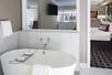 Spa Suite