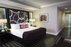 Executive King Room