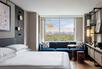 Studio Suite