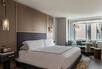 Junior Suite, Parker New York, New York