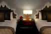 Queen Queen Deluxe Room