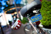 Bike Program