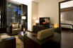 Premier One Bedroom Suite