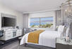 Ocean View Room