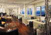 The Penthouse Restaurant