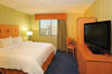King Bedroom