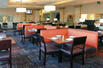 Embassy Grill