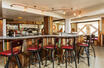 CoffeePub