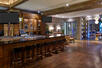 Wrights Bar