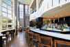 Savor bar