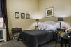 Premium Room One Double
