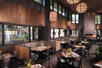 HH Prime Restaurant, Omni Hilton Head Oceanfront Resort, South Caroline, USA