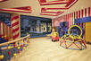 Kids' Club