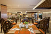 Coffee Shop