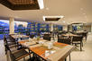 Coffee Shop