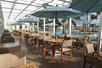 The Verandah Terrace