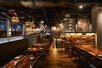 RUKA Restobar