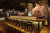 RUKA Restobar