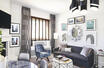 The Gallery Suite