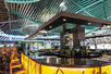 Lobby Bar