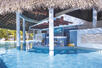 Dips Pool Bar