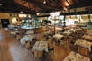 Buffet Restaurant