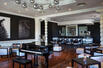 Piano Bar Las Nubes