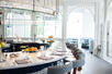 Colette Bar