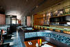 Counter Restaurant