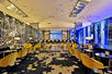 Lobby Bar