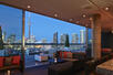 Rooftop Lounge