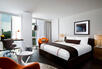 King Superior Room