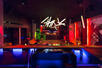 Wildflower nightlife lounge