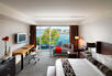 Erickson Wing Studio Suite