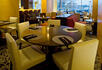 Aura Restaurant