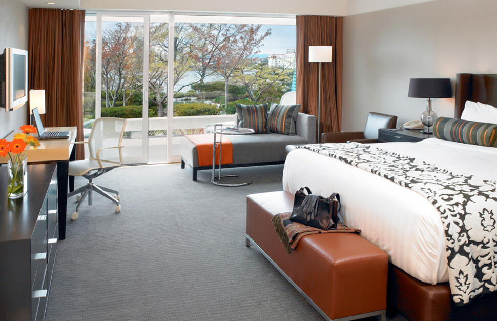 Erikson Studio Suite
