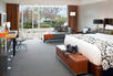 Erikson Studio Suite