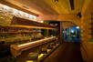 Doug Fir Restaurant and Lounge