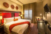 Double Classic Room