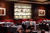 Bob's Steak and Chop House