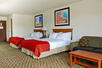 Holiday Inn West Yellowstone