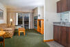 Pine Lodge