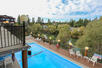 Pine Lodge
