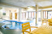 Pine Lodge