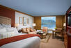 Ocean View King Room