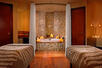 Halele’s Spa
