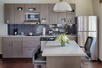 One Bedroom Suite