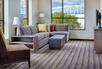 One Bedroom Suite