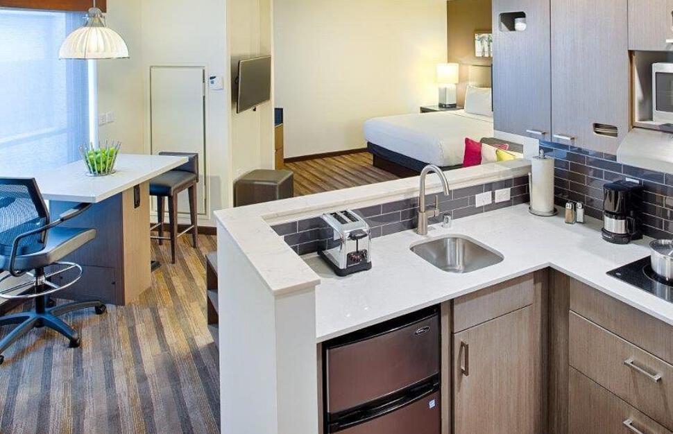 Studio Suite