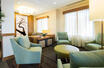 Hyatt Place Daytona Beach Oceanfront